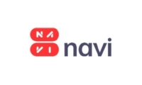 Navi