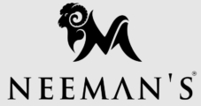 Neeman's