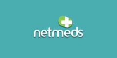 Netmeds