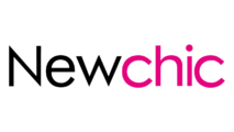 Newchic