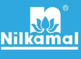 Nilkamal