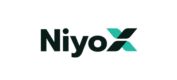 Niyox Saving Account