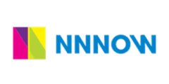 Nnnow