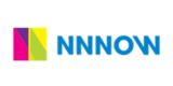 Nnnow