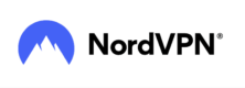 NordVPN