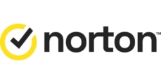 Norton India