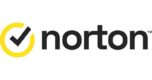 Norton India