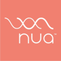 Nua