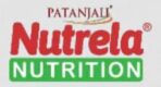 Nutrela Nutrition