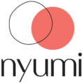 Nyumi
