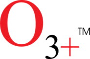 O3 Plus