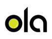 Ola