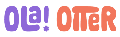 OlaOtter