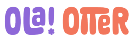 OlaOtter