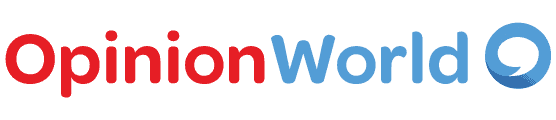 Opinion World