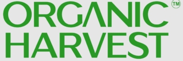 Organic Harvest