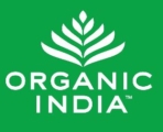 Organic India