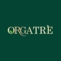 Orgatre