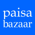 PaisaBazaar Credit Score