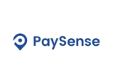 Paysense