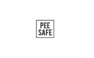 PeeSafe