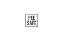 PeeSafe