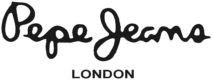 Pepe Jeans