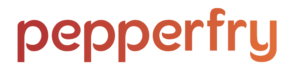 Pepperfry