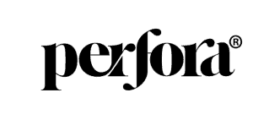 Perfora