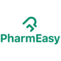 Pharmeasy CPT