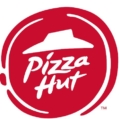 Pizza Hut_App