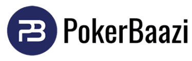 PokerBaazi