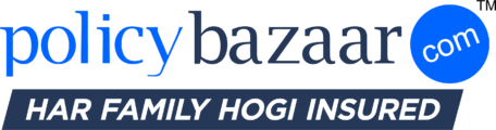 Policy Bazaar Health