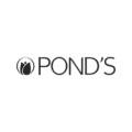 Ponds