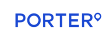 Porter