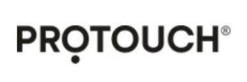 Protouch
