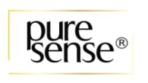 Puresense