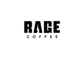 Rage Coffee
