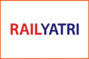RailYatri Train