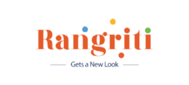 Rangriti