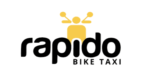 Rapido