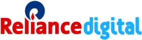 Reliance Digital