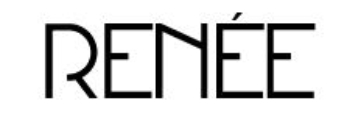 Renee Cosmetics