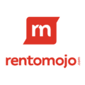Rentomojo