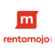 Rentomojo