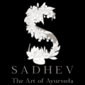 Sadhev