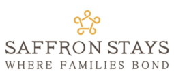 SaffronStays
