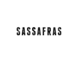Sassafras