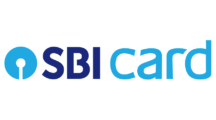 SBI Credit Card (Simply Click)