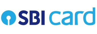 SBI Credit Card(Simply Save)